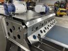 2013 Woods Fabrication Dough Kibbler